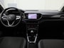 Volkswagen T-Cross 1.0TSI/110PK Style · Camera · Clima · Navigatie · LED · Apple/Android Car Play · Garantie tot mei 2027 of 100000km