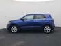 Volkswagen T-Cross 1.0TSI/110PK Style · Camera · Clima · Navigatie · LED · Apple/Android Car Play · Garantie tot mei 2027 of 100000km