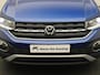 Volkswagen T-Cross 1.0TSI/110PK Style · Camera · Clima · Navigatie · LED · Apple/Android Car Play · Garantie tot mei 2027 of 100000km