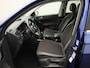 Volkswagen T-Cross 1.0TSI/110PK Style · Camera · Clima · Navigatie · LED · Apple/Android Car Play · Garantie tot mei 2027 of 100000km