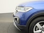 Volkswagen T-Cross 1.0TSI/110PK Style · Camera · Clima · Navigatie · LED · Apple/Android Car Play · Garantie tot mei 2027 of 100000km
