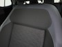 Volkswagen T-Cross 1.0TSI/110PK Style · Camera · Clima · Navigatie · LED · Apple/Android Car Play · Garantie tot mei 2027 of 100000km