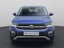 Volkswagen T-Cross 1.0TSI/110PK Style · Camera · Clima · Navigatie · LED · Apple/Android Car Play · Garantie tot mei 2027 of 100000km