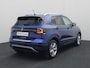 Volkswagen T-Cross 1.0TSI/110PK Style · Camera · Clima · Navigatie · LED · Apple/Android Car Play · Garantie tot mei 2027 of 100000km