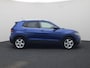 Volkswagen T-Cross 1.0TSI/110PK Style · Camera · Clima · Navigatie · LED · Apple/Android Car Play · Garantie tot mei 2027 of 100000km