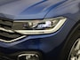 Volkswagen T-Cross 1.0TSI/110PK Style · Camera · Clima · Navigatie · LED · Apple/Android Car Play · Garantie tot mei 2027 of 100000km