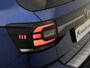 Volkswagen T-Cross 1.0TSI/110PK Style · Camera · Clima · Navigatie · LED · Apple/Android Car Play · Garantie tot mei 2027 of 100000km