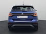 Volkswagen T-Cross 1.0TSI/110PK Style · Camera · Clima · Navigatie · LED · Apple/Android Car Play · Garantie tot mei 2027 of 100000km