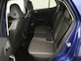 Volkswagen T-Cross 1.0TSI/110PK Style · Camera · Clima · Navigatie · LED · Apple/Android Car Play · Garantie tot mei 2027 of 100000km
