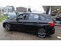 BMW 2-Serie Active Tourer 225xe iPerformance