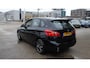 BMW 2-Serie Active Tourer 225xe iPerformance