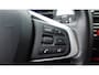 BMW 2-Serie Active Tourer 225xe iPerformance