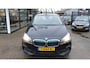 BMW 2-Serie Active Tourer 225xe iPerformance