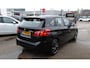 BMW 2-Serie Active Tourer 225xe iPerformance
