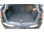 BMW 2-Serie Active Tourer 225xe iPerformance