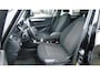 BMW 2-Serie Active Tourer 225xe iPerformance