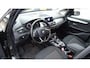 BMW 2-Serie Active Tourer 225xe iPerformance