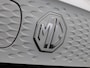 MG ZS MG EV EV Standard Range Comfort 50 kWh