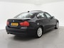 BMW 3-Serie 318D SEDAN AUT. + SCHUIFDAK | LEDER | XENON | NAVIGATIE | STOELVERWARMING