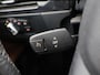 BMW 3-Serie 318D SEDAN AUT. + SCHUIFDAK | LEDER | XENON | NAVIGATIE | STOELVERWARMING