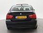 BMW 3-Serie 318D SEDAN AUT. + SCHUIFDAK | LEDER | XENON | NAVIGATIE | STOELVERWARMING