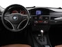BMW 3-Serie 318D SEDAN AUT. + SCHUIFDAK | LEDER | XENON | NAVIGATIE | STOELVERWARMING