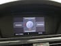 BMW 3-Serie 318D SEDAN AUT. + SCHUIFDAK | LEDER | XENON | NAVIGATIE | STOELVERWARMING