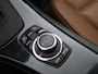 BMW 3-Serie 318D SEDAN AUT. + SCHUIFDAK | LEDER | XENON | NAVIGATIE | STOELVERWARMING