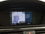 BMW 3-Serie 318D SEDAN AUT. + SCHUIFDAK | LEDER | XENON | NAVIGATIE | STOELVERWARMING
