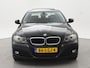 BMW 3-Serie 318D SEDAN AUT. + SCHUIFDAK | LEDER | XENON | NAVIGATIE | STOELVERWARMING