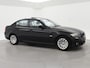 BMW 3-Serie 318D SEDAN AUT. + SCHUIFDAK | LEDER | XENON | NAVIGATIE | STOELVERWARMING