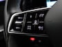 Renault Austral E-Tech full hybrid 200pk Iconic esprit Alpine | Elek. Achterklep | Stoel en Stuurverwarming | Elek. Voorstoelen met geheugen | Adaptive Cruise control |