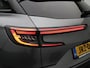Renault Austral E-Tech full hybrid 200pk Iconic esprit Alpine | Elek. Achterklep | Stoel en Stuurverwarming | Elek. Voorstoelen met geheugen | Adaptive Cruise control |