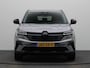 Renault Austral E-Tech full hybrid 200pk Iconic esprit Alpine | Elek. Achterklep | Stoel en Stuurverwarming | Elek. Voorstoelen met geheugen | Adaptive Cruise control |