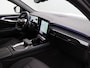 Renault Austral E-Tech full hybrid 200pk Iconic esprit Alpine | Elek. Achterklep | Stoel en Stuurverwarming | Elek. Voorstoelen met geheugen | Adaptive Cruise control |