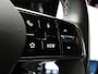 Renault Austral E-Tech full hybrid 200pk Iconic esprit Alpine | Elek. Achterklep | Stoel en Stuurverwarming | Elek. Voorstoelen met geheugen | Adaptive Cruise control |