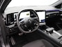 Renault Austral E-Tech full hybrid 200pk Iconic esprit Alpine | Elek. Achterklep | Stoel en Stuurverwarming | Elek. Voorstoelen met geheugen | Adaptive Cruise control |