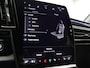 Renault Austral E-Tech full hybrid 200pk Iconic esprit Alpine | Elek. Achterklep | Stoel en Stuurverwarming | Elek. Voorstoelen met geheugen | Adaptive Cruise control |