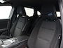 Renault Austral E-Tech full hybrid 200pk Iconic esprit Alpine | Elek. Achterklep | Stoel en Stuurverwarming | Elek. Voorstoelen met geheugen | Adaptive Cruise control |