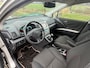 Toyota Verso 1.8 VVT-i Sol