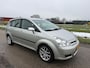Toyota Verso 1.8 VVT-i Sol