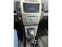 Toyota Verso 1.8 VVT-i Sol