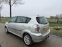 Toyota Verso 1.8 VVT-i Sol