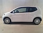 Volkswagen Up! 1.0 high up! BlueMotion