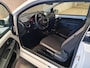 Volkswagen Up! 1.0 high up! BlueMotion