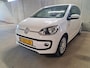 Volkswagen Up! 1.0 high up! BlueMotion