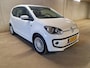 Volkswagen Up! 1.0 high up! BlueMotion