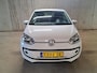 Volkswagen Up! 1.0 high up! BlueMotion