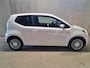 Volkswagen Up! 1.0 high up! BlueMotion