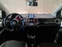 Volkswagen Up! 1.0 high up! BlueMotion